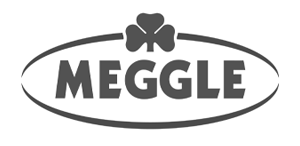 img title
